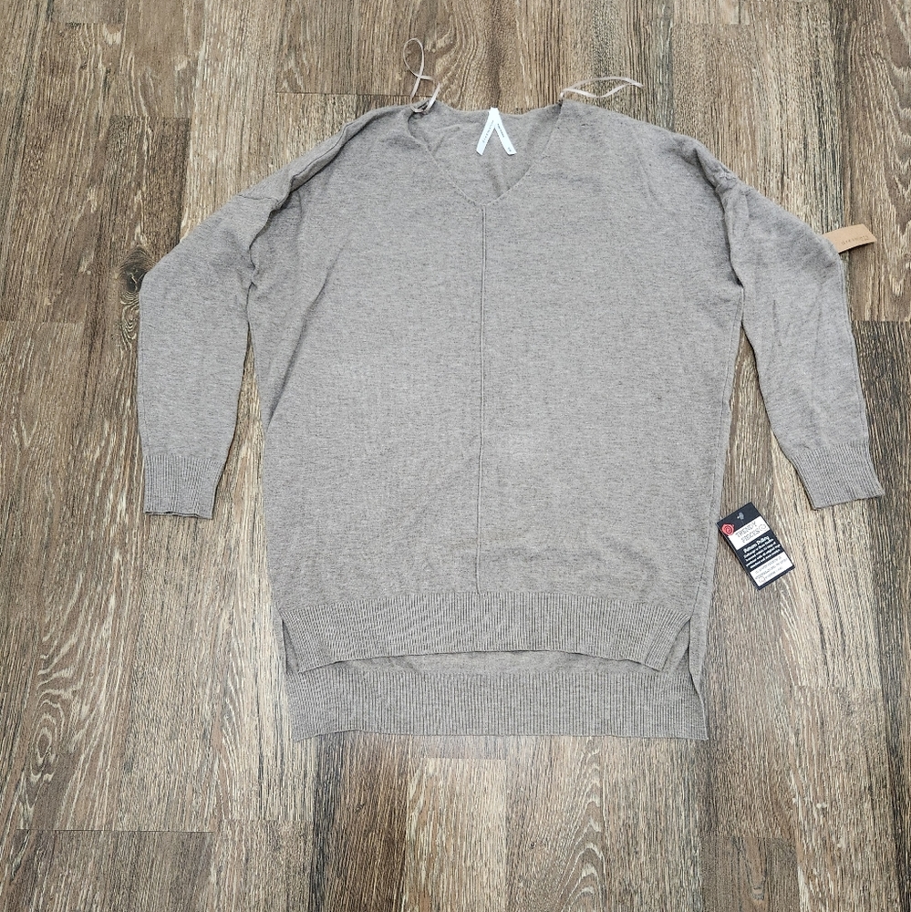 Womens Boutique sweater size M/L